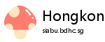 Hongkongtoto Siabu